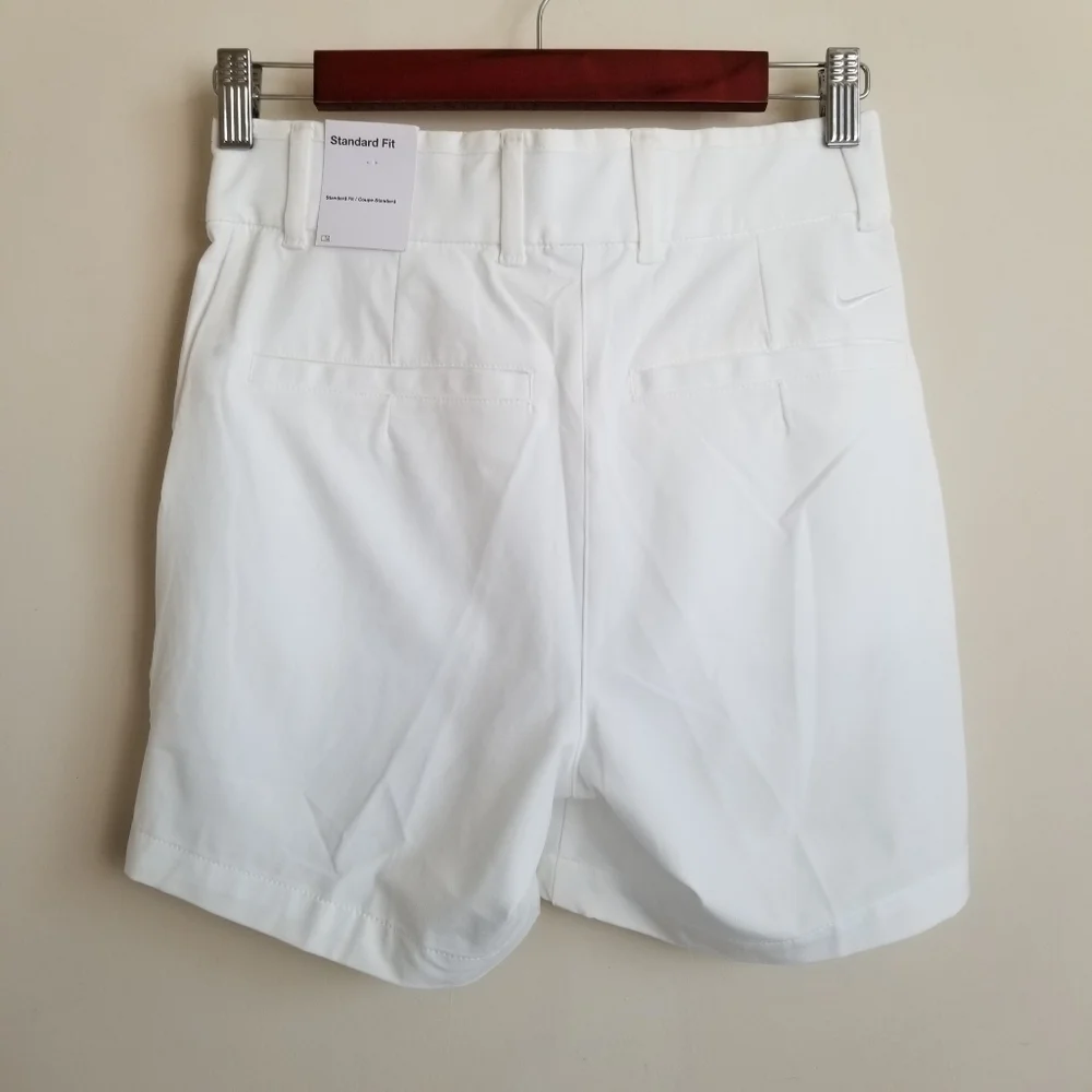 Nike Dri-Fit Victory 5" Shorts XS NWT - Picture 2 of 8